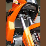 Radiator Guard 17003, image 2 of 4