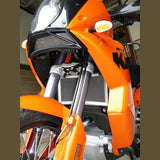 Radiator Guard 17003, image 3 of 4