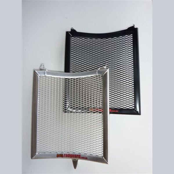 Radiator Guard 17007, image 1 of 4