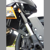 Radiator Guard 17007, image 2 of 4