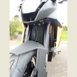 Radiator Guard 17007, image 3 of 4