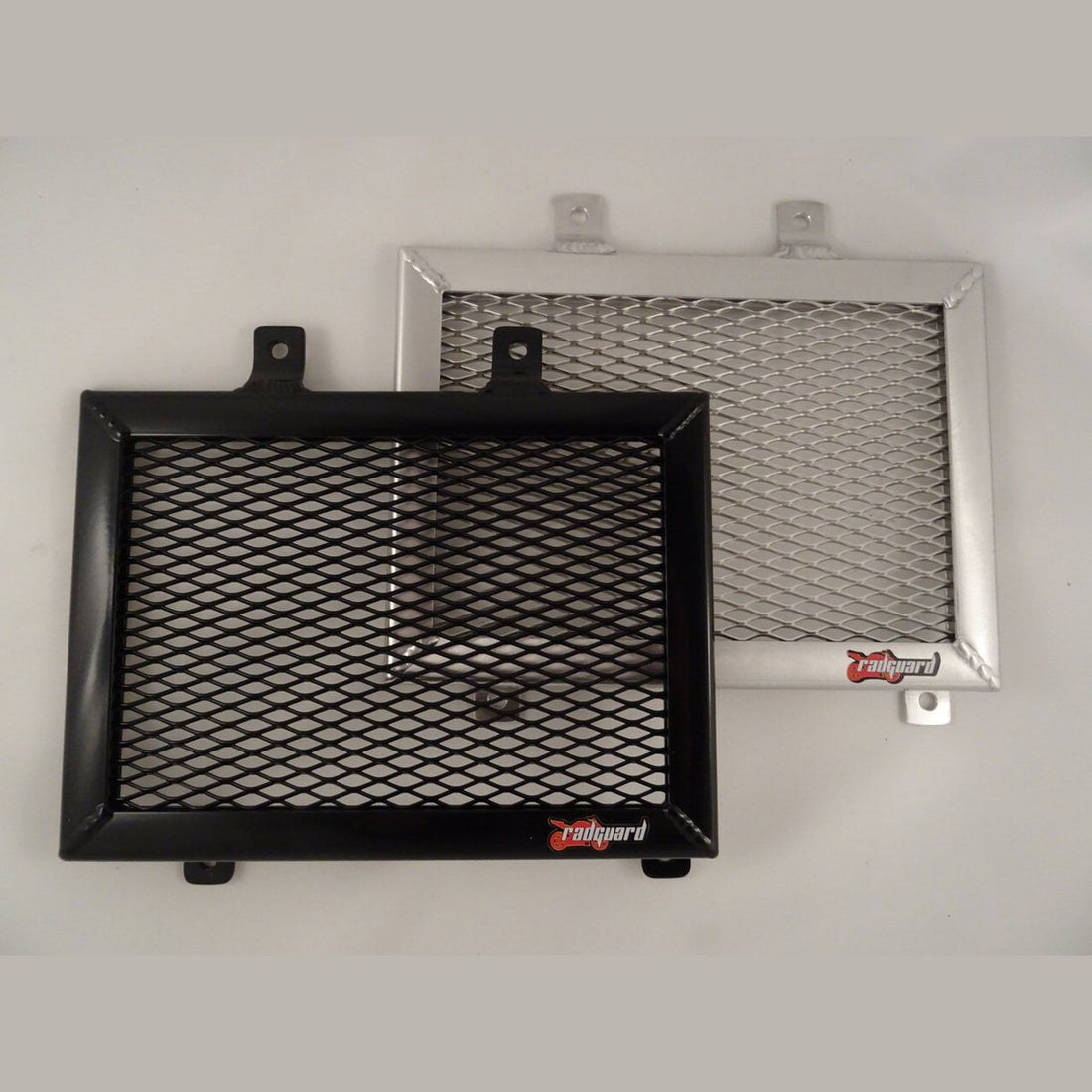 Radiator Guard 17010, image 1 of 4