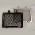 Radiator Guard 17010, image 1 of 4