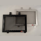 Radiator Guard 17010, image 1 of 4