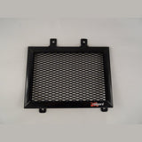 Radiator Guard 17010, image 2 of 4