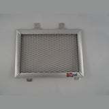 Radiator Guard 17010, image 3 of 4