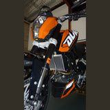 Radiator Guard 17010, image 4 of 4