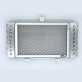 Radiator Guard 30001, image 1 of 4