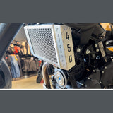 Radiator Guard 30001, image 3 of 4