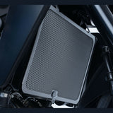 Radiator Guard RAD0226BK, image 2 of 4