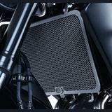 Radiator Guard RAD0226BK, image 3 of 4