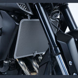 Radiator Guard RAD0226BK, image 4 of 4