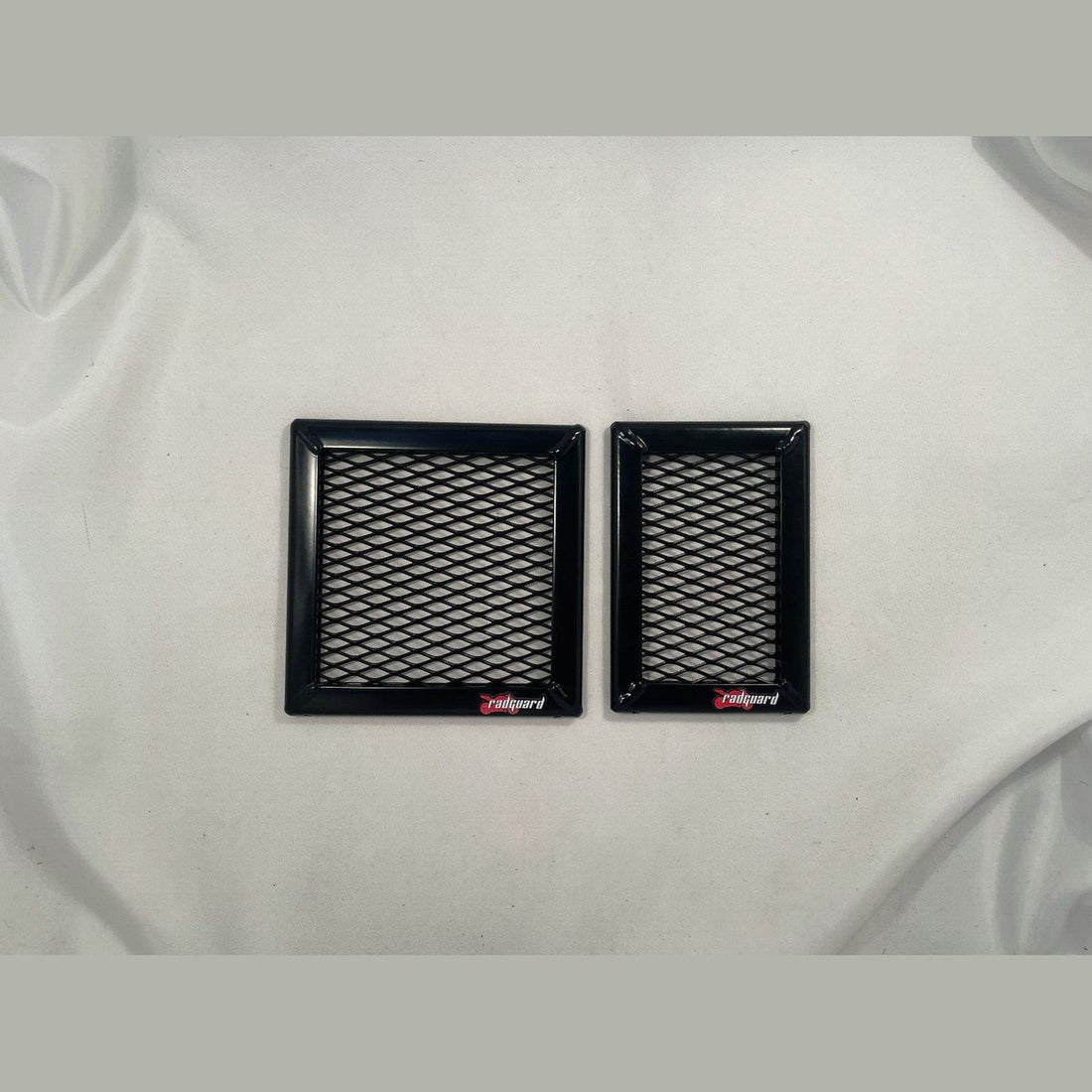 Radiator Guard 11018, image 1 of 4