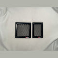 Radiator Guard 11018, image 1 of 4