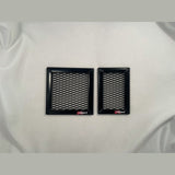 Radiator Guard 11018, image 1 of 4