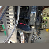 Radiator Guard 11018, image 2 of 4