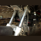 Radiator Guard 11018, image 3 of 4