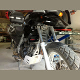 Radiator Guard 11018, image 4 of 4