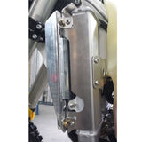 Radiator Guard KTMMF-19-C191, image 3 of 4