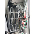 Radiator Guard HUSKY-KTM39-19, image 1 of 4