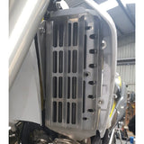 Radiator Guard KTM39-19, image 2 of 4