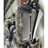 Radiator Guard KTM39-19, image 4 of 4