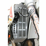 Radiator Guard, image 2 of 4
