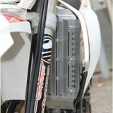 Radiator Guard, image 3 of 4