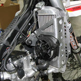 Radiator Guard, image 4 of 4