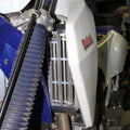 Radiator Guard S3-19SAF, image 1 of 4