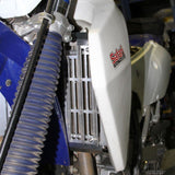 Radiator Guard S3-19SAF, image 1 of 4
