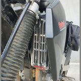 Radiator Guard S3-19SAF, image 3 of 4