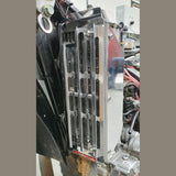 Radiator Guard S3-19SAF, image 4 of 4
