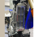 Radiator Guard yamaha-y41-19, image 1 of 4