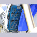 Radiator Guard FA-001-YA