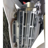 Radiator Guard Y31-19, image 2 of 3