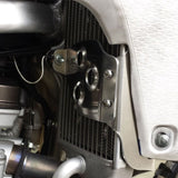 Radiator Guard Y31-19, image 3 of 3