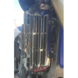 Radiator Guard Y39-19, image 2 of 4