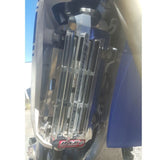 Radiator Guard Y39-19, image 3 of 4