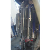 Radiator Guard Y39-19, image 4 of 4
