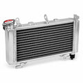 Radiator CMSWPRAD648
