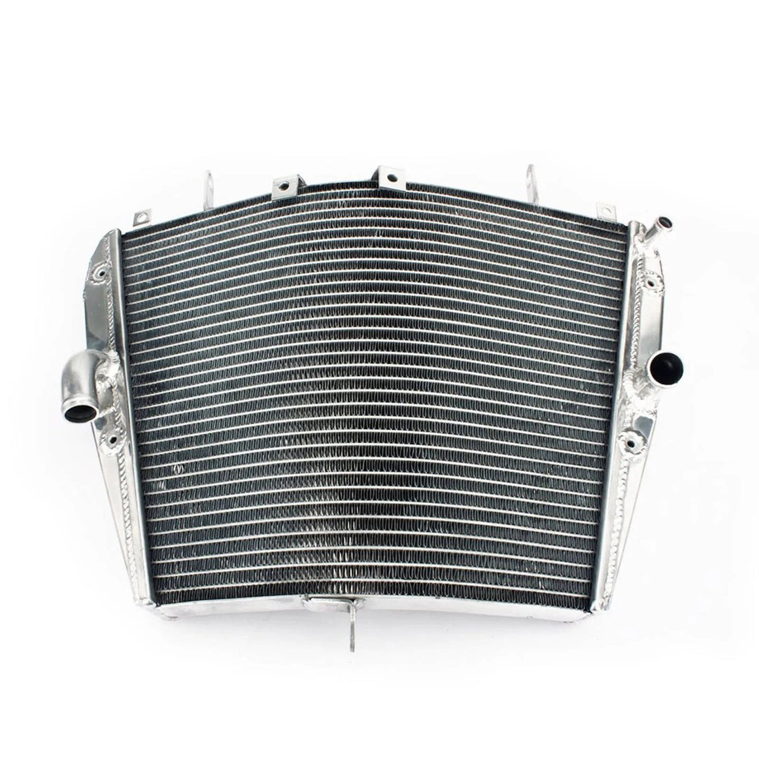 Radiator, image 1 of 3