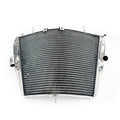 Radiator, image 1 of 3