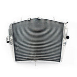 Radiator, image 1 of 3