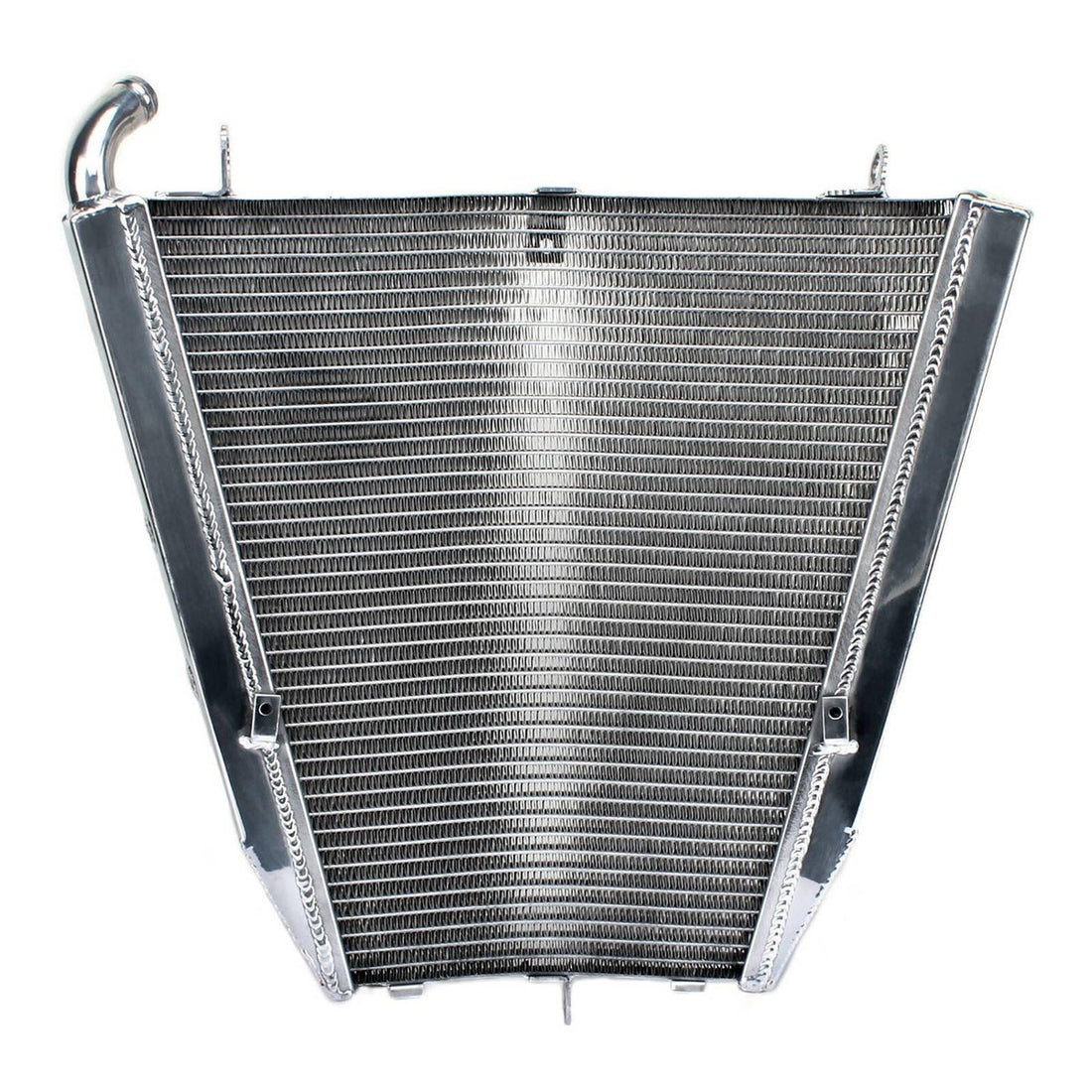 Radiator CMSWPRAD523, image 1 of 4