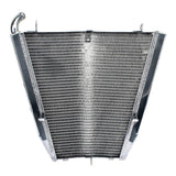 Radiator CMSWPRAD523, image 1 of 4