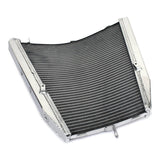 Radiator CMSWPRAD523, image 2 of 4