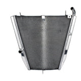 Radiator CMSWPRAD523, image 3 of 4