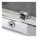 Radiator CMSWPRAD523, image 4 of 4
