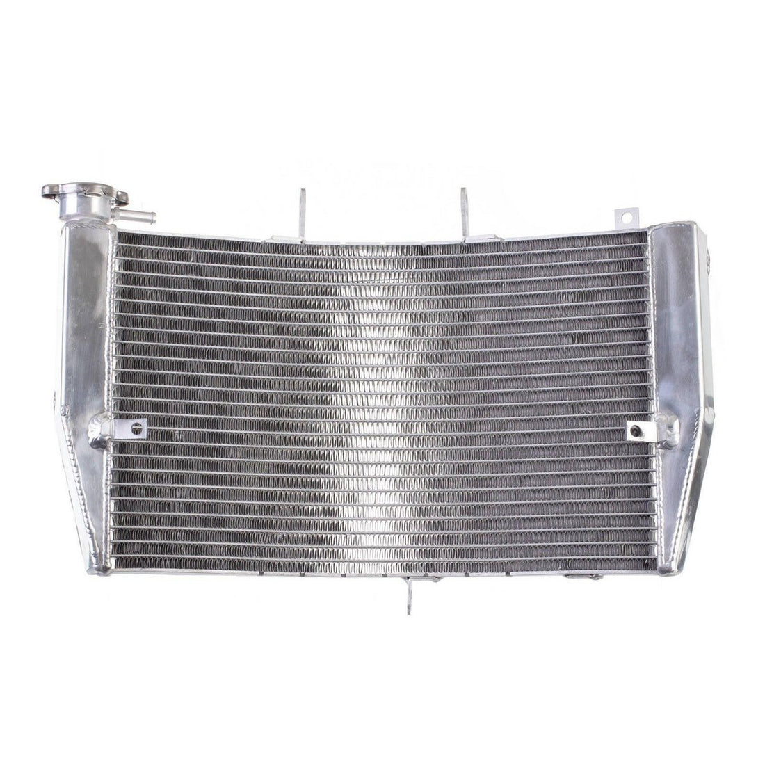 Radiator CMSWPRAD519, image 1 of 4